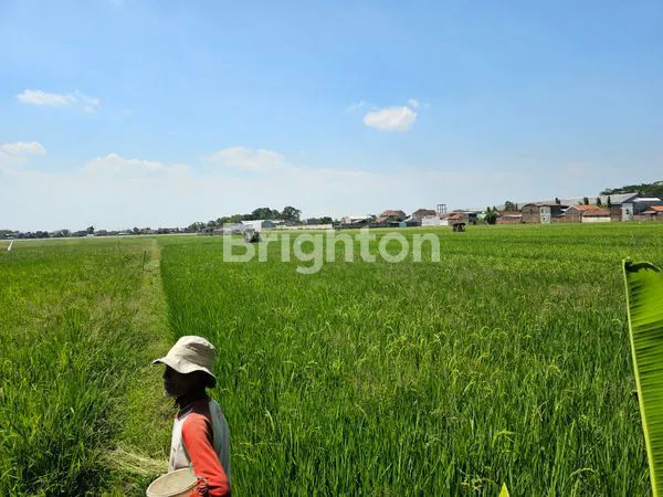 image GUDANG DAN TANAH LUAS KOTA KEDIRI (2)