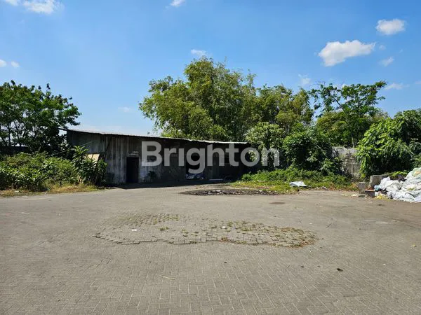 image GUDANG DAN TANAH LUAS KOTA KEDIRI (4)