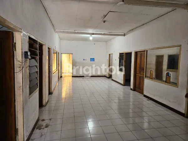 image GUDANG DAN TANAH LUAS KOTA KEDIRI (5)