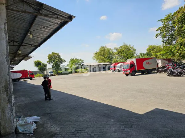 image GUDANG DAN TANAH LUAS KOTA KEDIRI (6)
