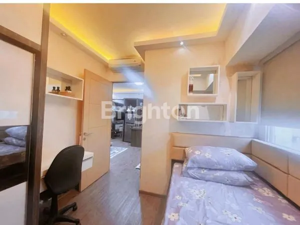 image APARTEMENT EDUCITY HARVARD FULL FURNISH (5)