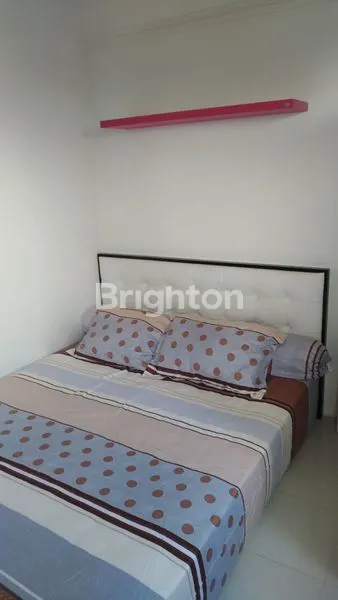 image APARTMENT PUNCAK PERMAI (DEKAT PASAR MODERN, SEKOLAH,TEMPAT IBADAH) (1)