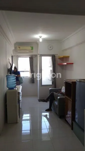 image APARTMENT PUNCAK PERMAI (DEKAT PASAR MODERN, SEKOLAH,TEMPAT IBADAH) (3)