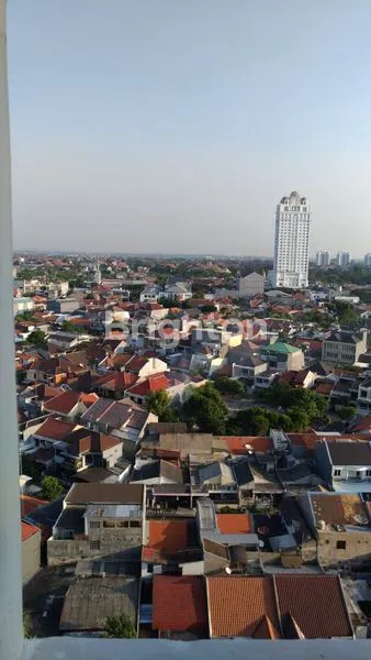 image APARTMENT PUNCAK PERMAI (DEKAT PASAR MODERN, SEKOLAH,TEMPAT IBADAH) (6)