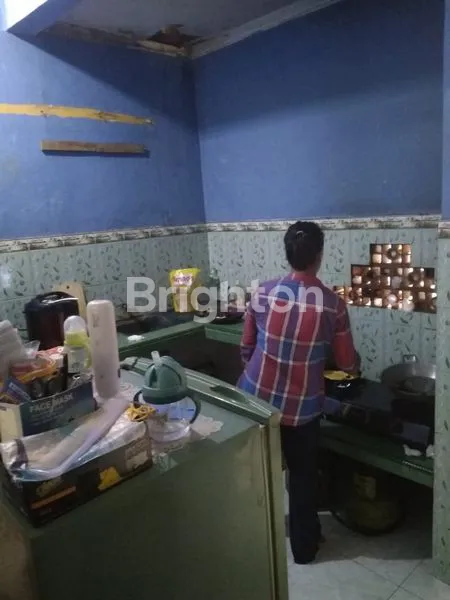 image RUMAH TENGAH KOTA TERAWAT (1)