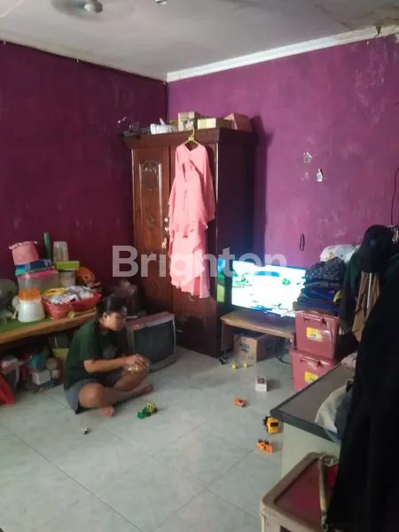 image RUMAH TENGAH KOTA TERAWAT (2)