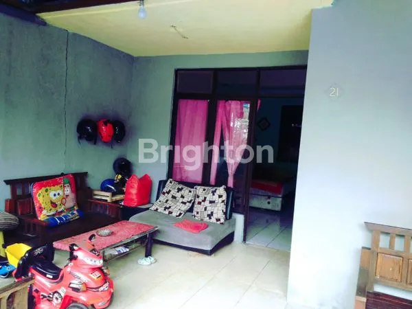 image RUMAH TENGAH KOTA TERAWAT (4)