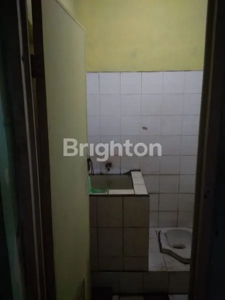 image RUMAH TENGAH KOTA TERAWAT (6)