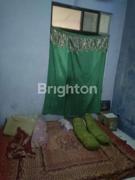 image RUMAH TENGAH KOTA TERAWAT (8)