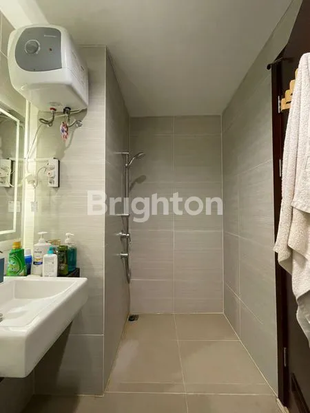 image DIJUAL APARTEMENT  WEST VISTA (4)