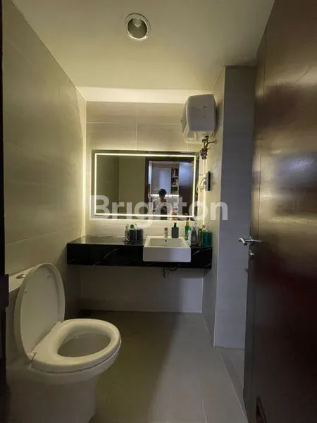 image DIJUAL APARTEMENT  WEST VISTA (2)