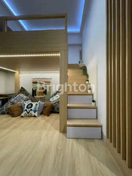 image DIJUAL APARTEMENT  WEST VISTA (3)