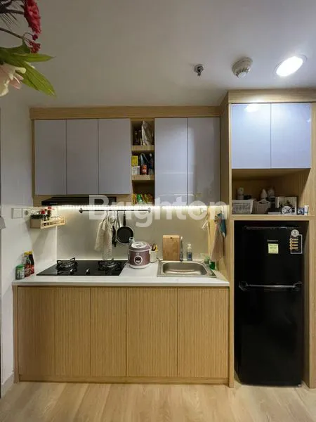 image DIJUAL APARTEMENT  WEST VISTA (6)