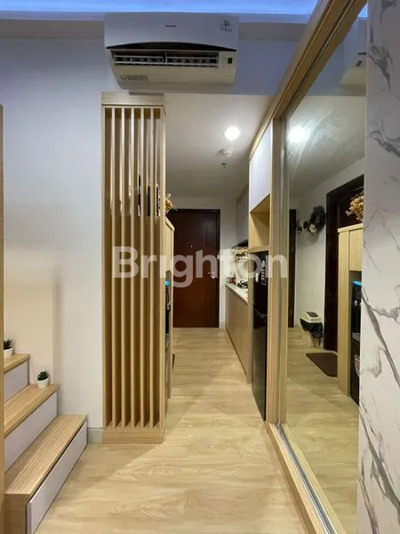image DIJUAL APARTEMENT  WEST VISTA (1)