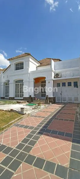 Gambar Property RUMAH SIAP PAKAI GRAHA PADMA TAMAN ADENIA SEMARANG BARAT DEKAT KAWASAN INDUSTRI CANDI SEKOLAH KARANGTURI