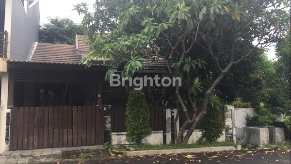 image PANDUGO HITUNG TANAH HADAP TAMAN, SELANGKAH KE MERR (1)