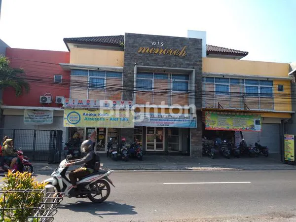 image JUAL BEKAS HOTEL  JALAN RAYA (1)