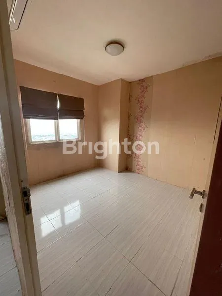 image APARTEMEN PUNCAK DHARMA HUSADA TOWER A SEMI FURNISH (4)