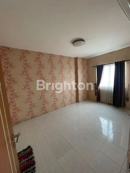 image APARTEMEN PUNCAK DHARMA HUSADA TOWER A SEMI FURNISH (7)