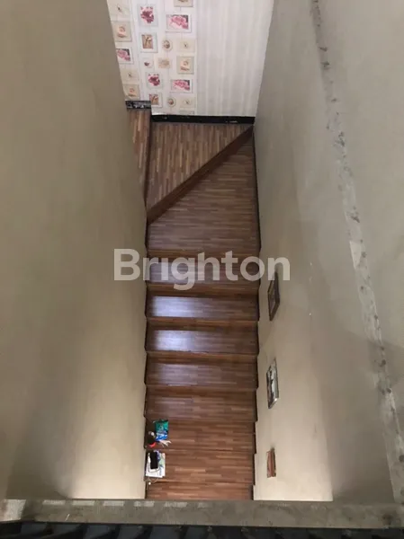 image LEBAK ARUM LEBAR 10 SELANGKAH KE RAYA KENJERAN, MERR (4)