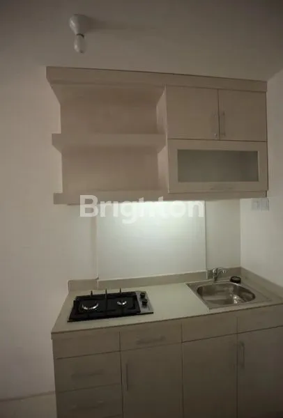 image APARTEMEN SKYLOUNGE TAMANSARI TANGERANG APARTEMEN EKSKLUSIF MENYATU DENGAN HOTEL KYRIAD (3)