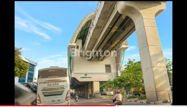 image TANAH PANJI NURDIN (2)