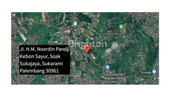 image TANAH PANJI NURDIN (1)