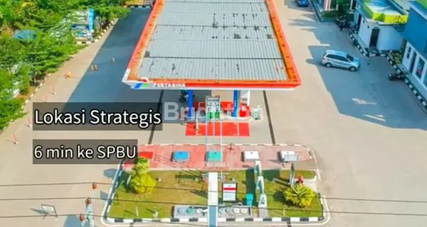 image TANAH PANJI NURDIN (3)