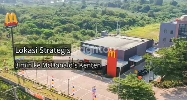 image TANAH PANJI NURDIN (4)