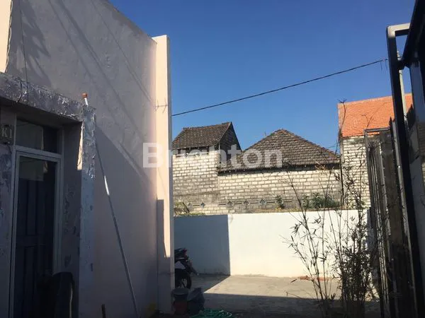 image RUMAH DI GRAHA CEMANDI RESIDENCE (5)