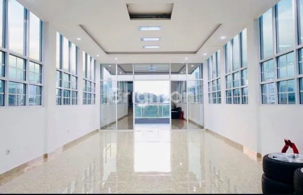 image KANTOR DAERAH TEBET (6)