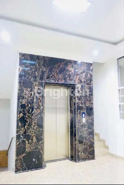 image KANTOR DAERAH TEBET (7)