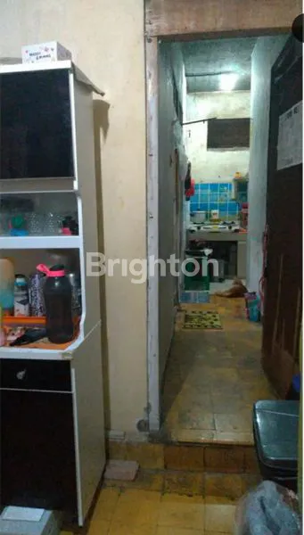 image RUMAH TUA DEKAT MALL KOKAS (2)