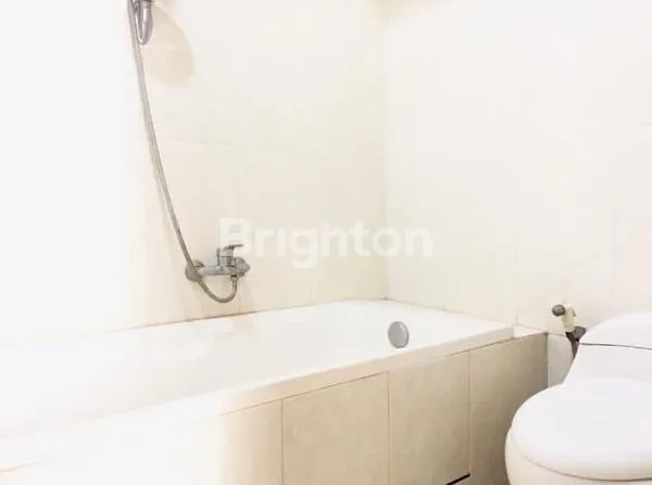 image RUMAH SEISINYA DI SLEMAN YOGYAKARTA (4)