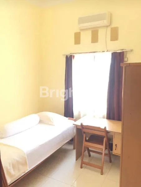 image RUMAH SEISINYA DI SLEMAN YOGYAKARTA (6)