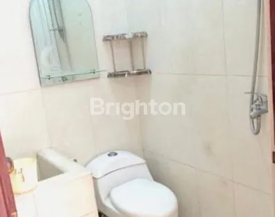 image RUMAH SEISINYA DI SLEMAN YOGYAKARTA (7)