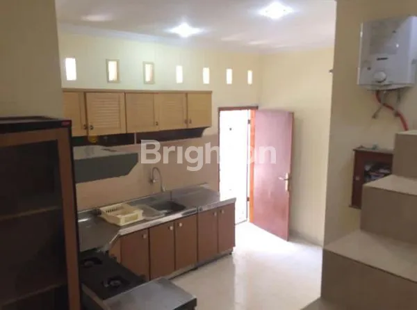 image RUMAH SEISINYA DI SLEMAN YOGYAKARTA (8)