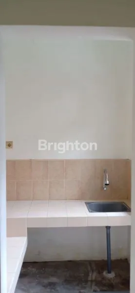 image RUMAH MINIMALIS SELESAI DI RENOVASI DEKAT ITS - UHT (1)