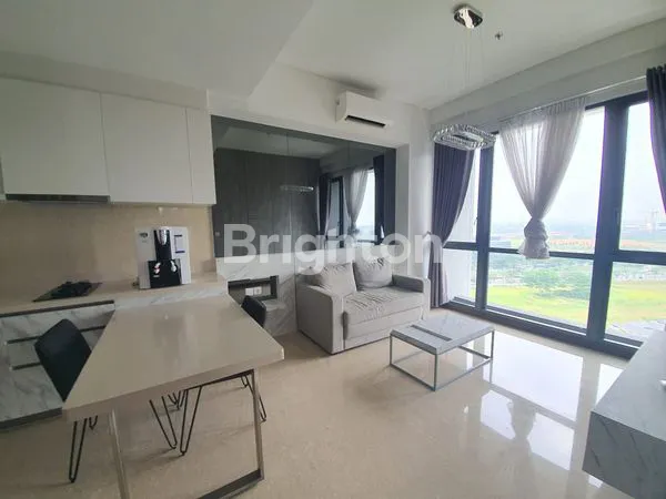 image DI SEWA CEPAT APARTEMENT MARIGOLD (3)