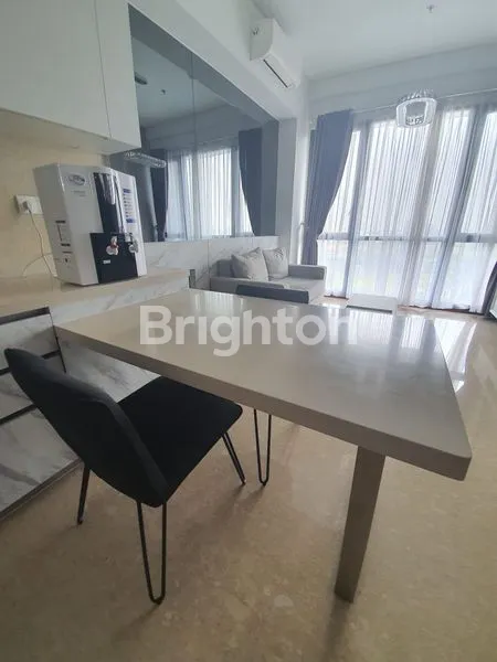 image DI SEWA CEPAT APARTEMENT MARIGOLD (5)