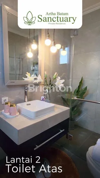 image PRELAUNCH RUMAH MEWAH BARU LOKASI STRATEGIS DEKAT KAMPUS UIB BALOI (6)