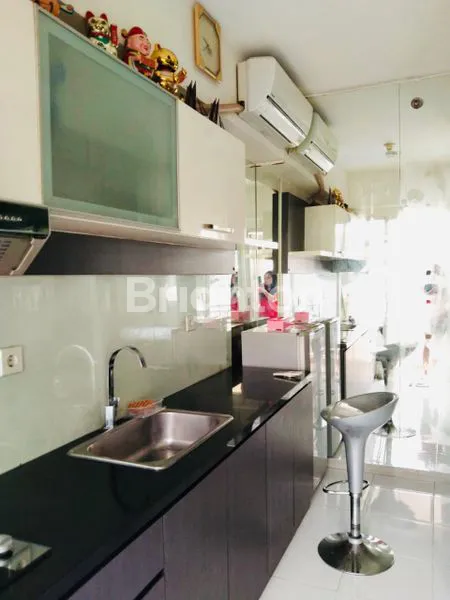 image APARTEMEN EAST COAST RESIDENCE TOWER AMETHYST (1)