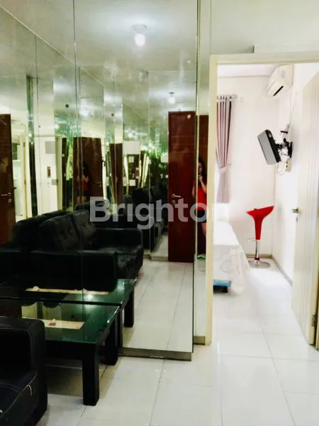 image APARTEMEN EAST COAST RESIDENCE TOWER AMETHYST (3)