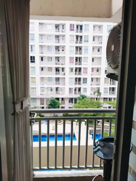 image APARTEMEN EAST COAST RESIDENCE TOWER AMETHYST (4)