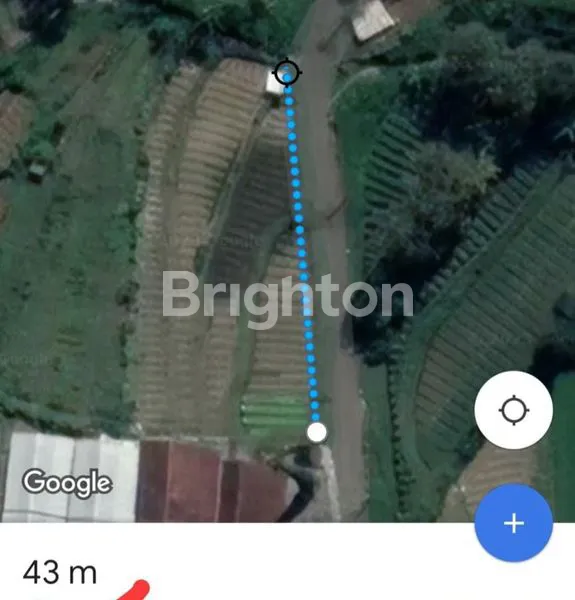 image TANAH  JUAL  CEPAT NOL JALAN DAERAH BUMIAJI (3)