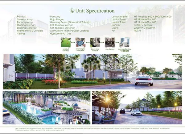 image PRELAUNCH RUKO BARU PREMIUM 3 & 4 LANTAI BERLOKASI STRATEGIS DEKAT KAMPUS UIB BALOI (4)