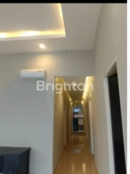 image RUMAH KOS THE VINCI  5 LANTAI, 58 KAMAR, ADA LIFT DAN PARKIRAN BASEMENT KAPASITAS 28 MOBIL (7)