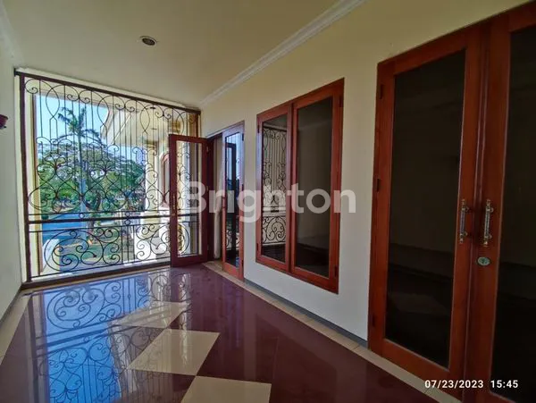 image DIJUAL RUMAH VILLA BUKIT INDAH, PAKUWON INDAH (2)