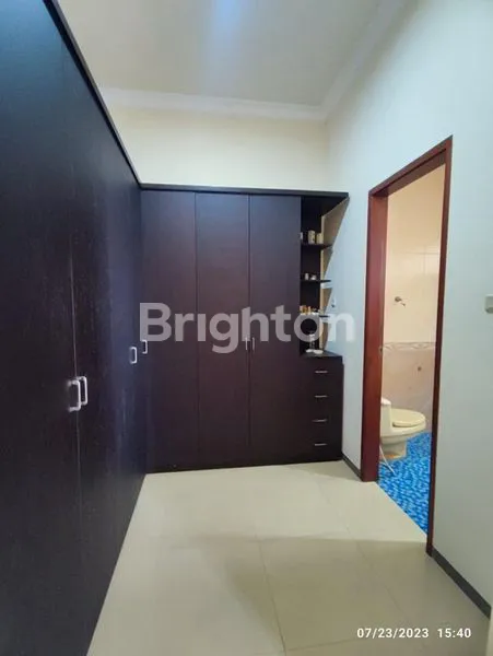 image DIJUAL RUMAH VILLA BUKIT INDAH, PAKUWON INDAH (6)