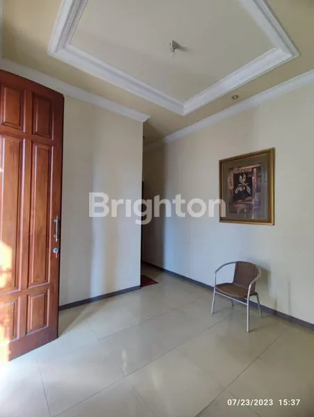 image DIJUAL RUMAH VILLA BUKIT INDAH, PAKUWON INDAH (7)